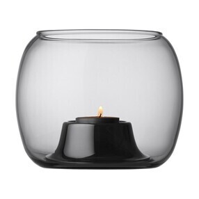 iittala - Kaasa Lantern