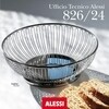 Alessi - Alessi - Corbeille en Fil de Fer 826