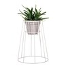 OK Design - Cibele - Bloempot