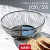 Alessi - Alessi Wire Basket 826
