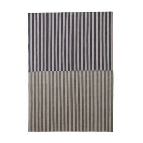 Nanimarquina - Tapis Ceras 4