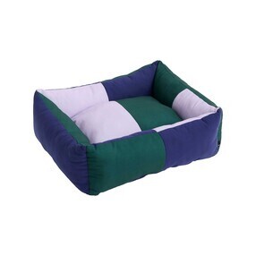 HAY - Hundebett S