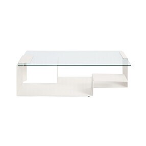 ClassiCon - Diana D Beistelltisch