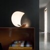 Luceplan - Curl LED Table Lamp 