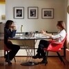 Vitra - Noguchi Dining Table - Table