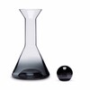 Tom Dixon - Tank Decanter