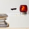 iittala - Essence - Set de verres à vin rouge