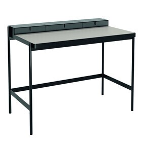 müller möbelfabrikation - PS 20 Desk Top 104.5x60.5x81.5cm