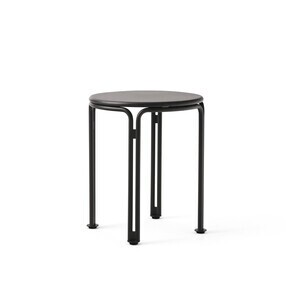 &Tradition - Thorvald SC102 Garten Beistelltisch