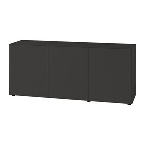 Piure - Nex Pur Box 2.0 Türbox 180x75x48cm