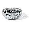 Alessi - Cactus Obstschale