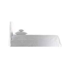 Gervasoni - Ghost 80.E Doppelbett