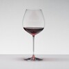 Riedel - Veritas Pinot Noir - Wijnglas set van 2