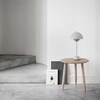 &tradition - Flower Pot VP3 - Lampe de table