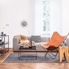 Vitra - Sunburst Clock Nelson - Wandklok