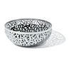Alessi - Cactus - Corbeille à fruits 