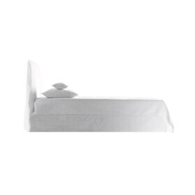Gervasoni - Ghost 80.E Doppelbett