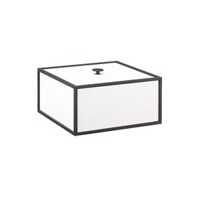 Audo - Frame 20 box