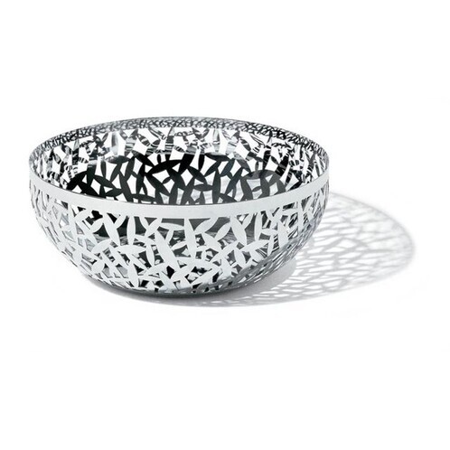 Alessi - Cactus - Corbeille à fruits 