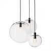 ClassiCon - Selene - Suspension