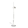 Marset - Funiculí Floor Lamp - white