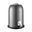 Wesco - Poubelle Mini Master 6L