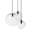 ClassiCon - Selene - Suspension