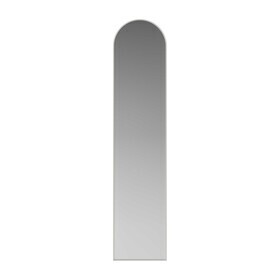 Bolia - Miroir Ripple 180x40cm
