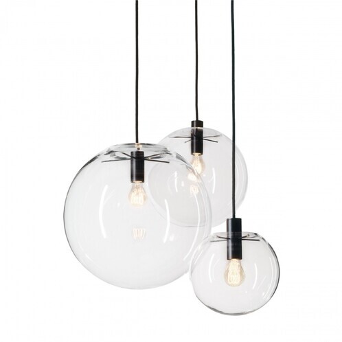 ClassiCon - Selene - Suspension