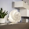 Artemide - IN-EI Mendori LED - Tafellamp