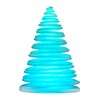 Vondom - Chrismy LED Christmas Tree
