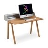 müller möbelfabrikation - PS05 - Table de bureau 