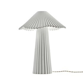 Serax - Uala Table Lamp L