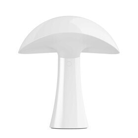 Louis Poulsen - Rumee 220 Portable LED lamp met batterij