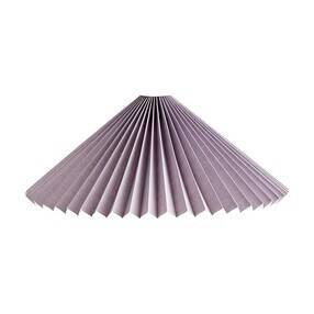 HAY - Abat-jour Matin Ø 38cm