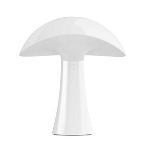 Louis Poulsen - Rumee 220 Portable LED lamp met batterij