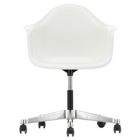 Vitra - Eames Plastic Armchair PACC Bürostuhl