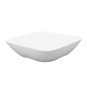 Vondom - Pillow tuin bijzettafel