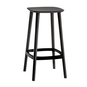 Pedrali - Babila 2702 barkruk 65cm
