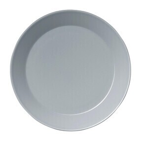 iittala - Teema Teller Ø26cm