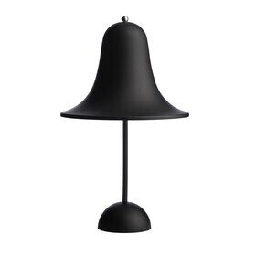Verpan - Pantop Portable LED lamp met batterij