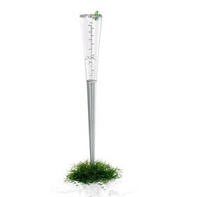 Blomus - Campo - Pluviometer