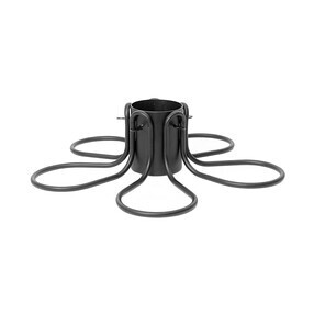 Ferm Living - Flake kerstboom voet