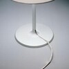 Artemide - Melampo Notte - Nachtkastlamp
