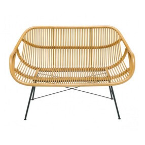 Jan Kurtz - Banc 2 places Yara