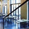 Thonet - Thonet 214 - Stoel