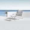 emu - Snooze - Transat
