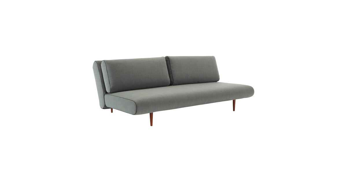 Schlafsofa unfurl lounger sale