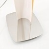 Kundalini - Shakti 250 Floor Lamp