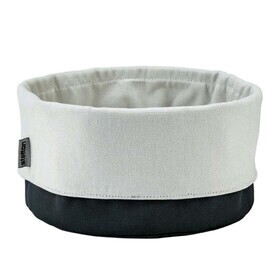 Stelton - Sac à pain Ø23cm